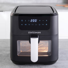 Load image into Gallery viewer, 5L Air Fryer - Property Letting Furniture
