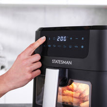 Load image into Gallery viewer, 5L Air Fryer - Property Letting Furniture
