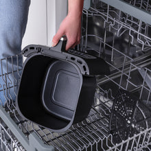 Load image into Gallery viewer, 5L Air Fryer - Property Letting Furniture
