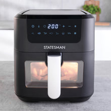 Load image into Gallery viewer, 5L Air Fryer - Property Letting Furniture
