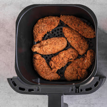 Load image into Gallery viewer, 5L Air Fryer - Property Letting Furniture
