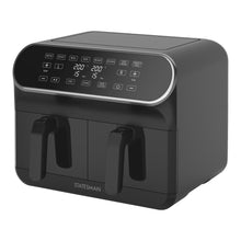 Load image into Gallery viewer, 8L Air Fryer - Property Letting Furniture
