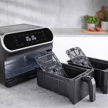 Load image into Gallery viewer, 8L Air Fryer - Property Letting Furniture
