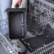Load image into Gallery viewer, 8L Air Fryer - Property Letting Furniture
