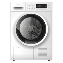 Load image into Gallery viewer, Condenser Tumble Dryer - Property Letting Furniture
