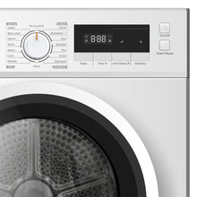 Load image into Gallery viewer, Condenser Tumble Dryer - Property Letting Furniture
