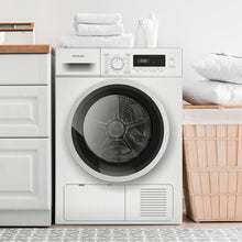 Load image into Gallery viewer, Condenser Tumble Dryer - Property Letting Furniture
