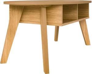 Vermont Coffee Table