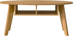 Vermont Coffee Table