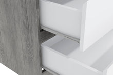Load image into Gallery viewer, Ava 5 drawer chest
