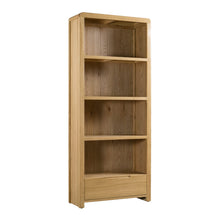 Load image into Gallery viewer, Edge Tall Bookcase
