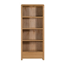 Load image into Gallery viewer, Edge Tall Bookcase

