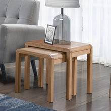 Load image into Gallery viewer, Edge Nest of Table
