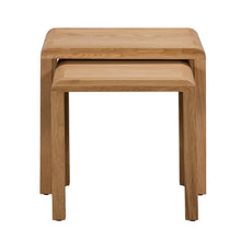 Load image into Gallery viewer, Edge Nest of Table
