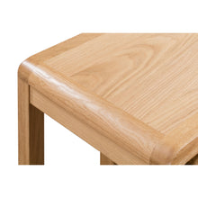 Load image into Gallery viewer, Edge Nest of Table
