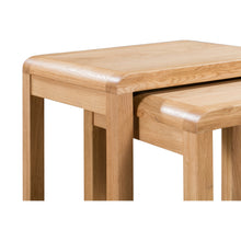 Load image into Gallery viewer, Edge Nest of Table
