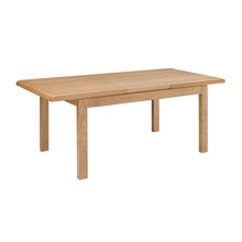 Load image into Gallery viewer, Edge Dining Table &amp; 4 Chairs
