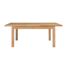Load image into Gallery viewer, Edge Dining Table &amp; 4 Chairs
