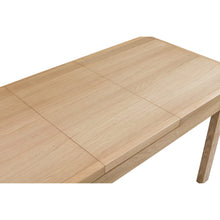 Load image into Gallery viewer, Edge Dining Table &amp; 4 Chairs
