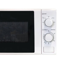 Load image into Gallery viewer, 20L Microwave - White - Property Letting Furniture
