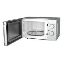 Load image into Gallery viewer, 20L Microwave - Silver - Property Letting Furniture
