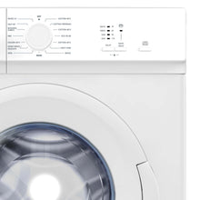 Load image into Gallery viewer, Washing Machine - 6kg, 1000 Spin - Property Letting Furniture

