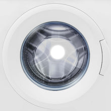 Load image into Gallery viewer, Washing Machine - 6kg, 1000 Spin - Property Letting Furniture
