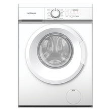 Load image into Gallery viewer, Washing Machine - 6kg, 1000 Spin - Property Letting Furniture
