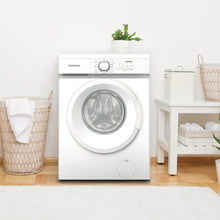Load image into Gallery viewer, Washing Machine - 6kg, 1000 Spin - Property Letting Furniture
