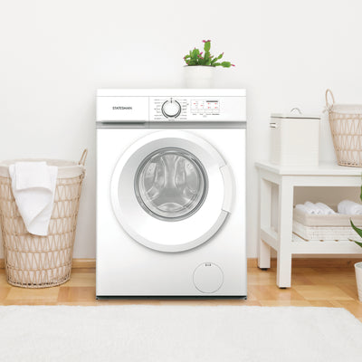 Washing Machine - 6kg, 1000 Spin - Property Letting Furniture