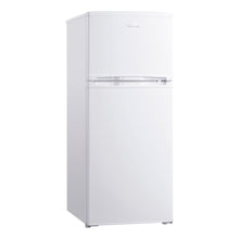 Load image into Gallery viewer, 80/20 Fridge Freezer - Property Letting Furniture
