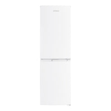 Load image into Gallery viewer, Tall Fridge Freezer - Property Letting Furniture
