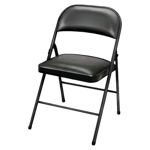 Folding Chair - Property Letting Furniture