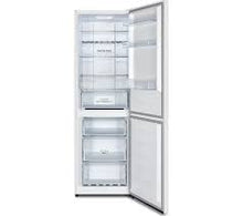Load image into Gallery viewer, Tall Fridge Freezer - Property Letting Furniture

