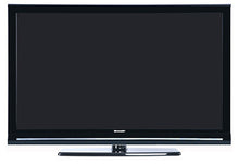 Load image into Gallery viewer, 32&quot; LED HD Ready TV - Property Letting Furniture
