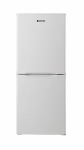 Medium 50/50 Fridge Freezer - Property Letting Furniture