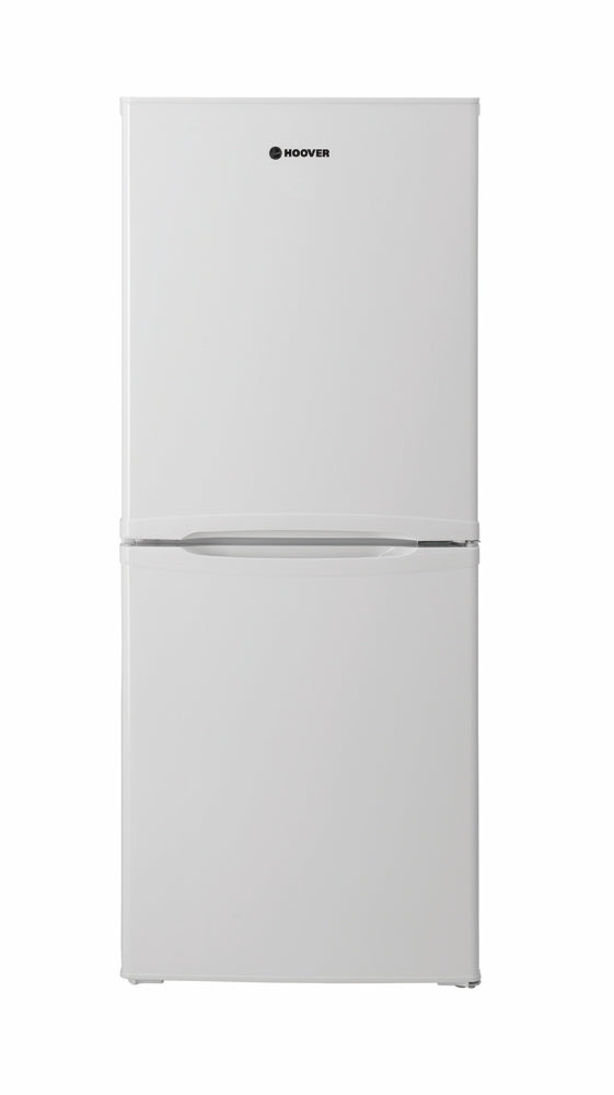 Medium 50/50 Fridge Freezer - Property Letting Furniture