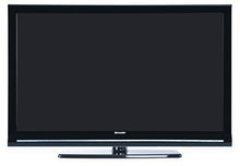 Load image into Gallery viewer, 43&quot; LED HD TV - Property Letting Furniture
