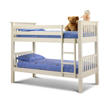 Load image into Gallery viewer, Barcelona Bunk Bed | PLFS London
