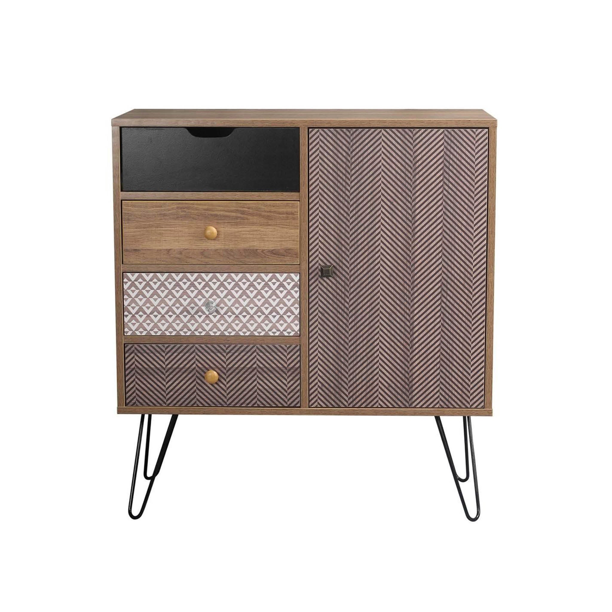 Casablanca Sideboard Tv unit