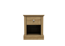 Load image into Gallery viewer, Devon Lamp Table - Property Letting Furniture
