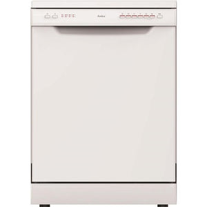 Dishwasher - Property Letting Furniture