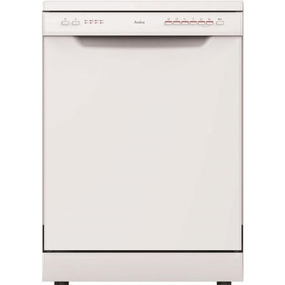 Dishwasher - Property Letting Furniture