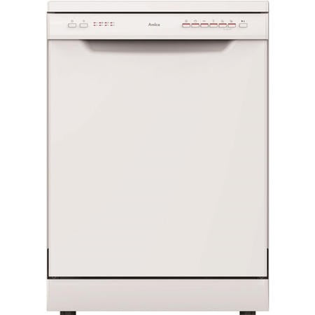 Dishwasher - Property Letting Furniture