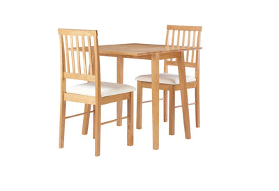 Drop Leaf Dining Set | PLFS London