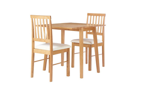 Drop Leaf Dining Set | PLFS London