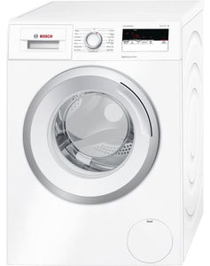 Washing Machine - 1400 Spin - Property Letting Furniture