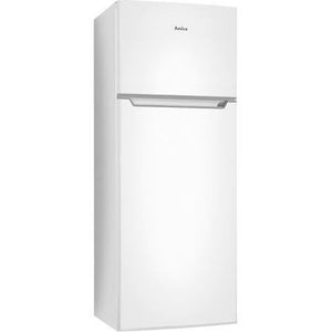 Small 80/20 Fridge Freezer - Property Letting Furniture
