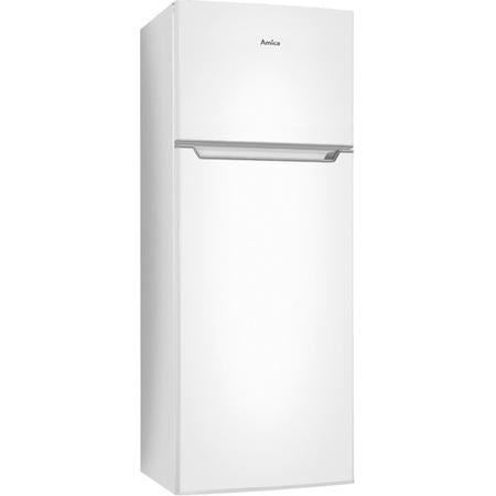 Small 80/20 Fridge Freezer - Property Letting Furniture