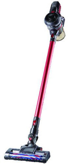 Floor Master Upright Vacuum - Property Letting Furniture